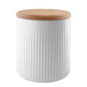 Eva Trio Legio Nova Förvarningsburkar 0,7L