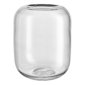 Eva Solo Acorn Vas 16,5 cm Klar