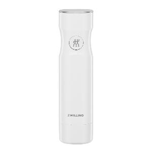 Zwilling Fresh & save Vakuumpump