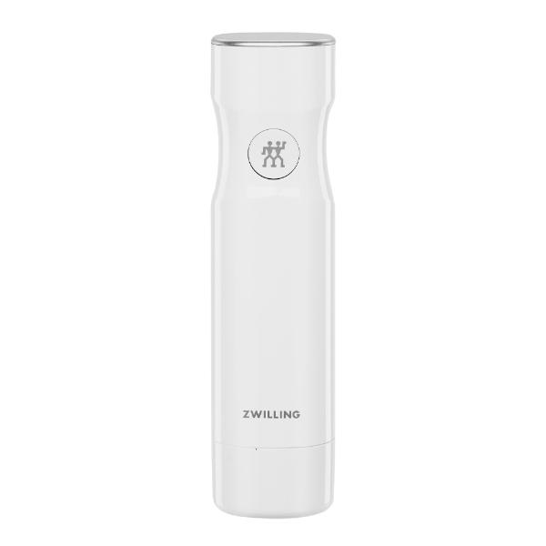 Zwilling Fresh & save Vakuumpump