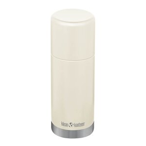 Klean Kanteen TKPro termos 0,75 L tofu