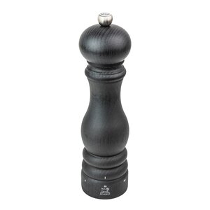 Peugeot Paris u-Select Zirlion saltkvarn 22 cm Graphite