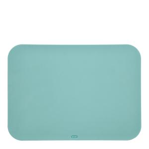 Rosti Choptima Skärbräda 35,5x25,5 cm Nordic Green
