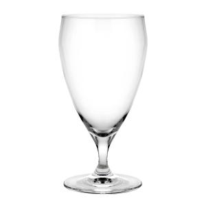 Holmegaard Perfection Ölglas 44 cl