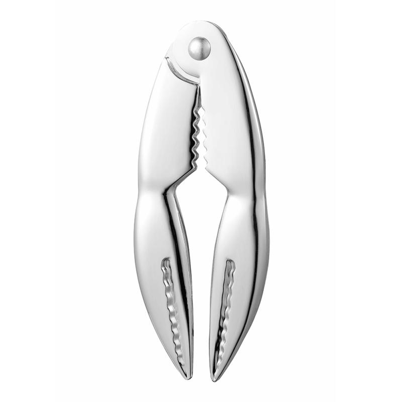 Dorre Skai Skaldjursset 15 delar