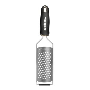 Microplane Gourmet Star Grater rivjärn