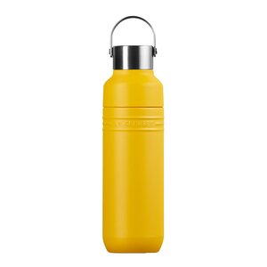 Le Creuset On The Go termosflaska 0,5 L nectar