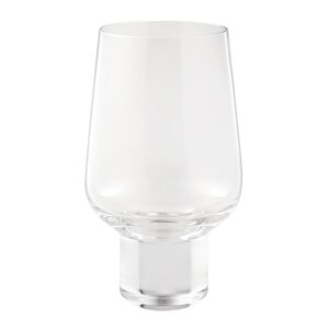 Blomus Koyoi likörglas 13 cl