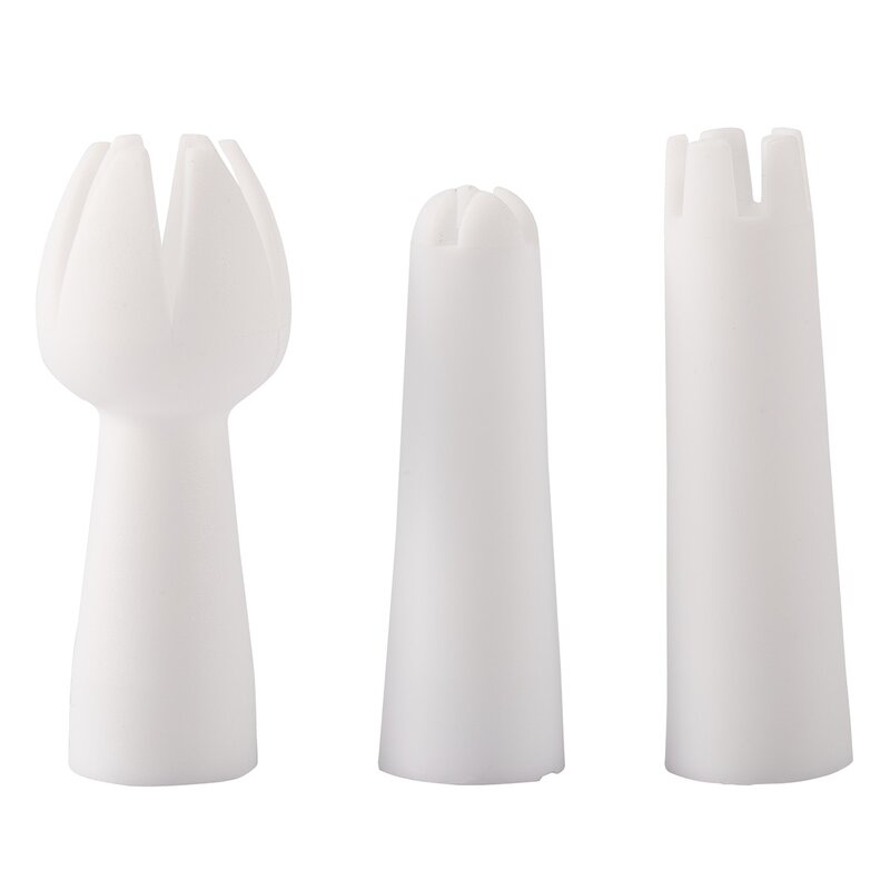 Dorre Grette sifon 0,5 L silver