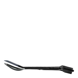 Gerber ComplEAT Cook Eat Clean bestickset onyx