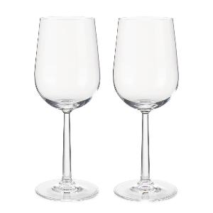 Rosendahl Grand Cru Vinglas 45 cl 2-pack