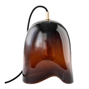 Magnor Klem Taklampa Medium 28 cm Tare