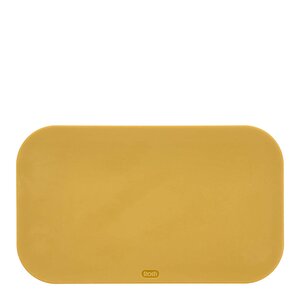 Rosti Choptima skärbräda liten 26,5x16 cm curry