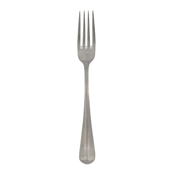 Mora Gaffel 21 cm