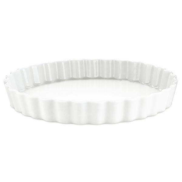 Pajform 29 cm