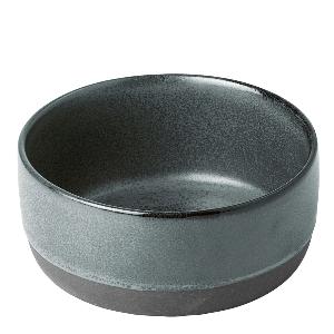Aida Raw Skål 13,5 cm Northern Green