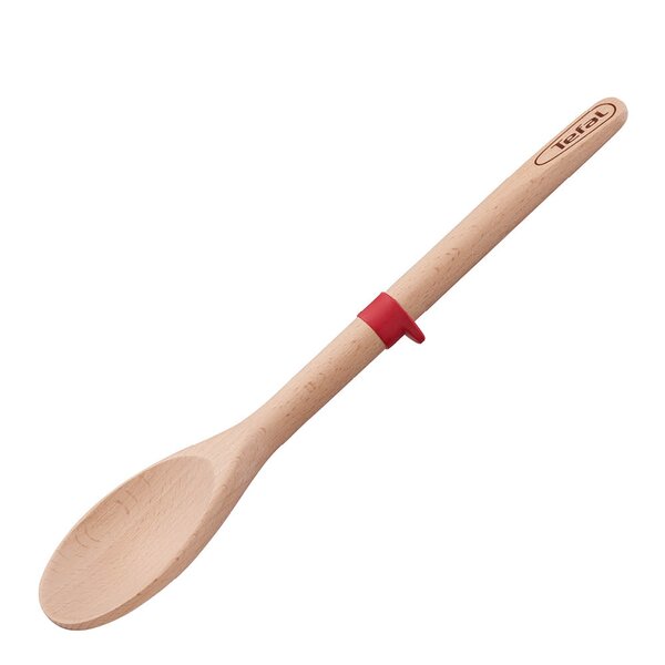 Tefal Ingenio Wood slev 32 cm