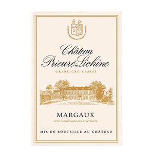 Maison Vivaraise Kökshandduk 48x72 cm Chateau Prieuré