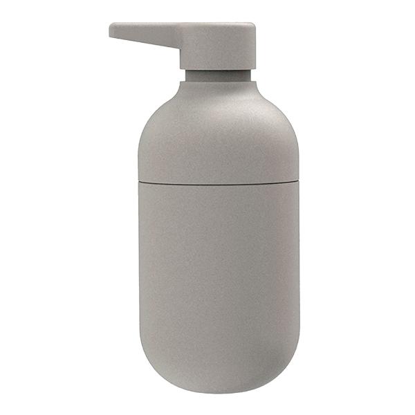 Pump-It Tvålpump 50 cl Ljusgrå
