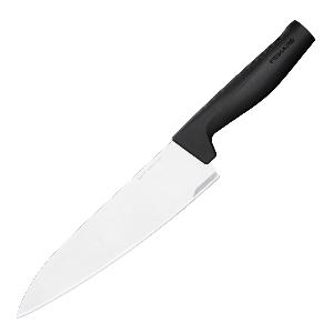 Fiskars Hard Edge Kockkniv 20 cm