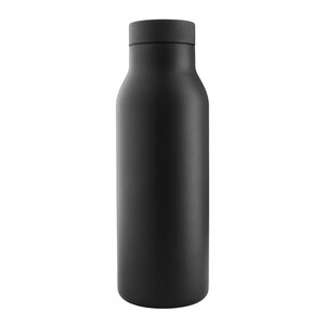 Eva Solo Urban Termosflaska 0,5 L svart