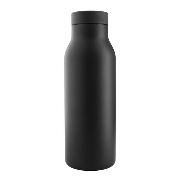 Eva Solo Urban Termosflaska 0,5 L svart