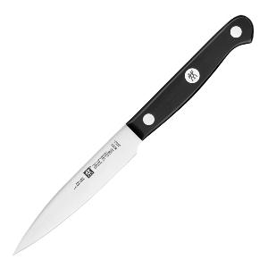 Zwilling Gourmet Skalkniv 10 cm