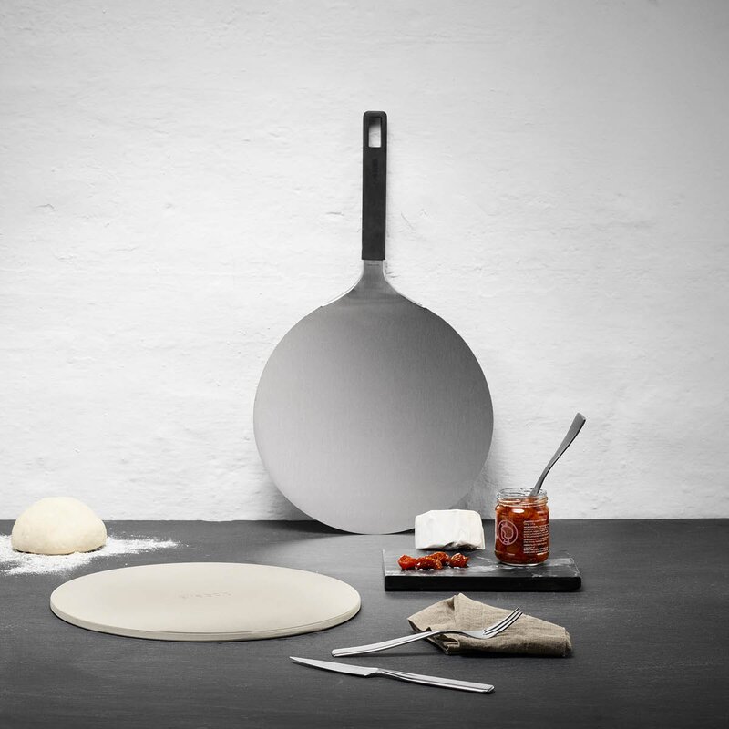 Eva Solo Pizzaspade 32 cm