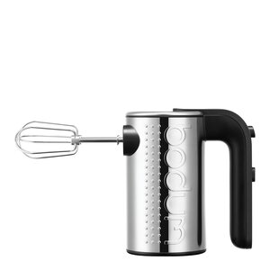 Bodum Bistro elvisp krom