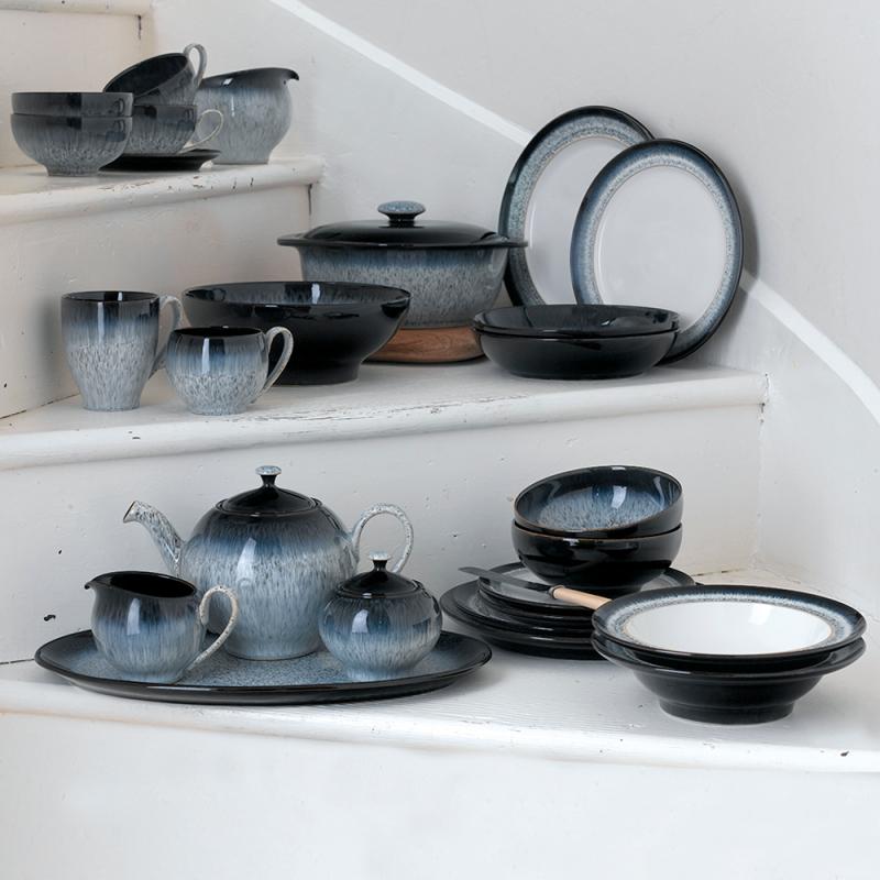 Denby Halo Ramen Skål 17,5 cm