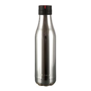 Les Artistes Bottle Up Termoflaska 50 cl Blank Rostfri