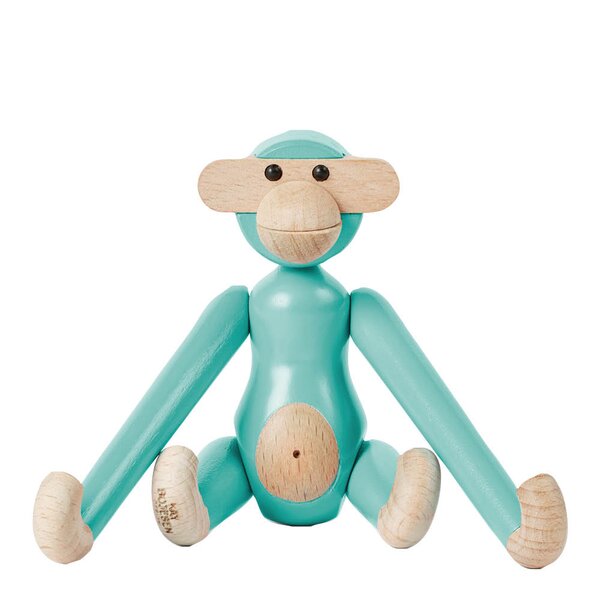 Liza Enn, kim Peylinga tikilib turibdi?