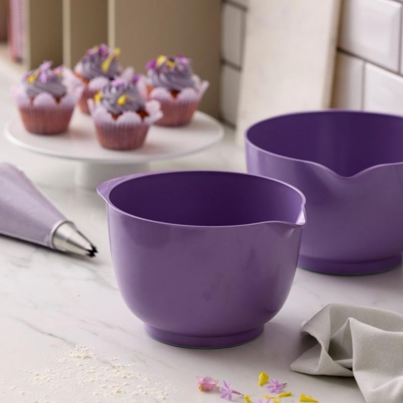 Rosti Margrethe Skål 1,5 L Lavender