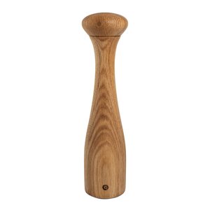 CrushGrind Lyon kryddkvarn 30 cm ek