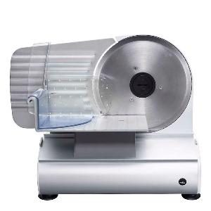 Wilfa Sharp Skärmaskin FS-200W