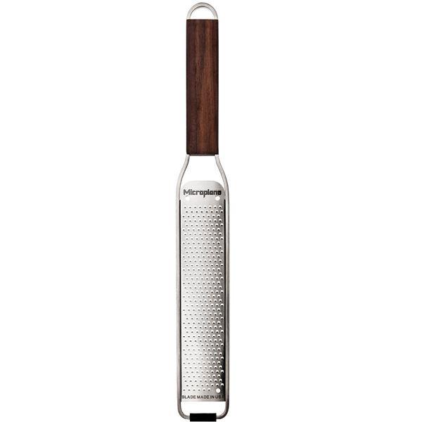 Microplane Master Zester