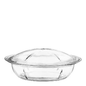 Rosendahl Grand cru cocotte Med Lock