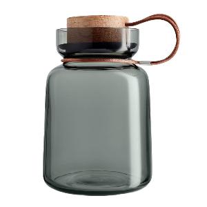 Eva Solo Silhouette Förvaringsburk 1L