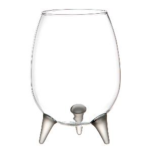 Zieher Vision The Viking III Drinkglas 43 cl
