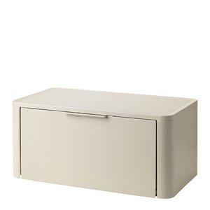 Stelton SR brödlåda 18 cm sand