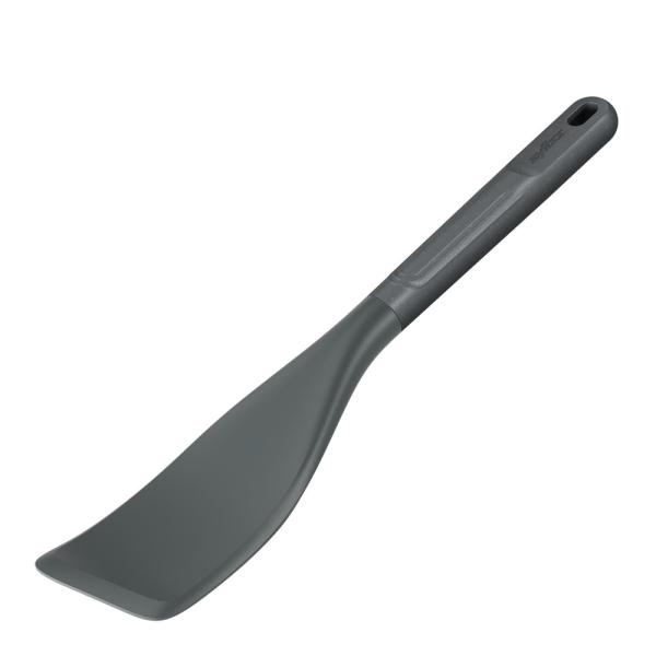 Zyliss Stekspade 30 cm Grå