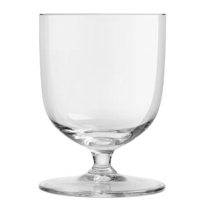 Kupa Levitas Rocks drinkglas 27 cl
