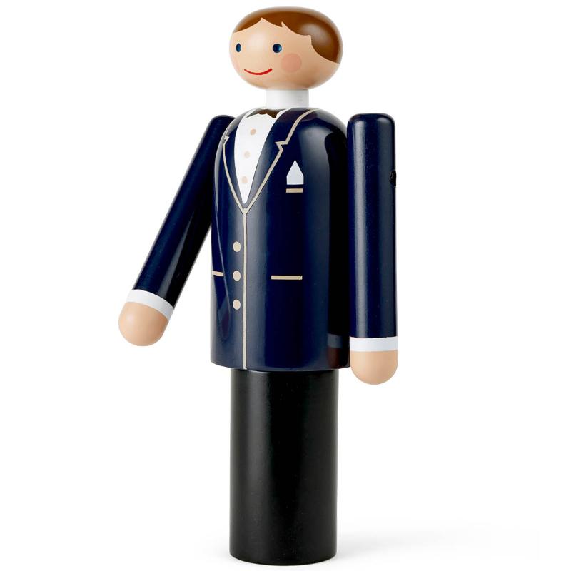 Kay Bojesen Denmark Kay Bojesen Brudgum