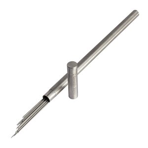 Kamado SUMO Hibachi gourmetspett 30 cm