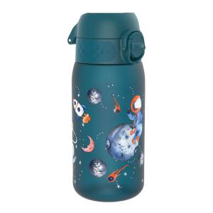 ION8 Recyclon vattenflaska 35 cl Space