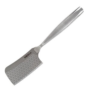 Boska Holland Monaco+ Ostyxa No.6