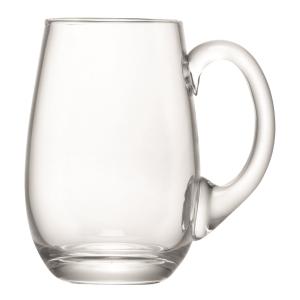 LSA International Bar Ölsejdel 75 cl