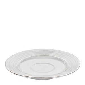 Magnor Lerk kaffefat 15 cm ljus
