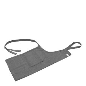 By Mogensen Förkläde Large Earth