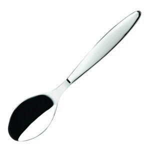 Guzzini Feeling tesked 14,5 cm vit